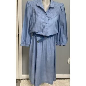 JJ Dean Women’s dress size 14